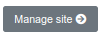 Manage site