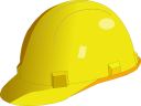 Elmet Resp security and safety