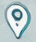 ImageRegister Point