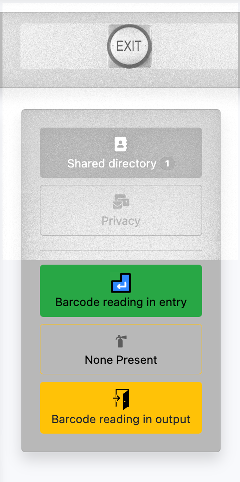 Automazioni Barcode