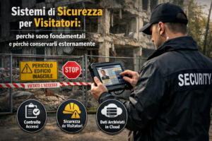 Fundamental and external