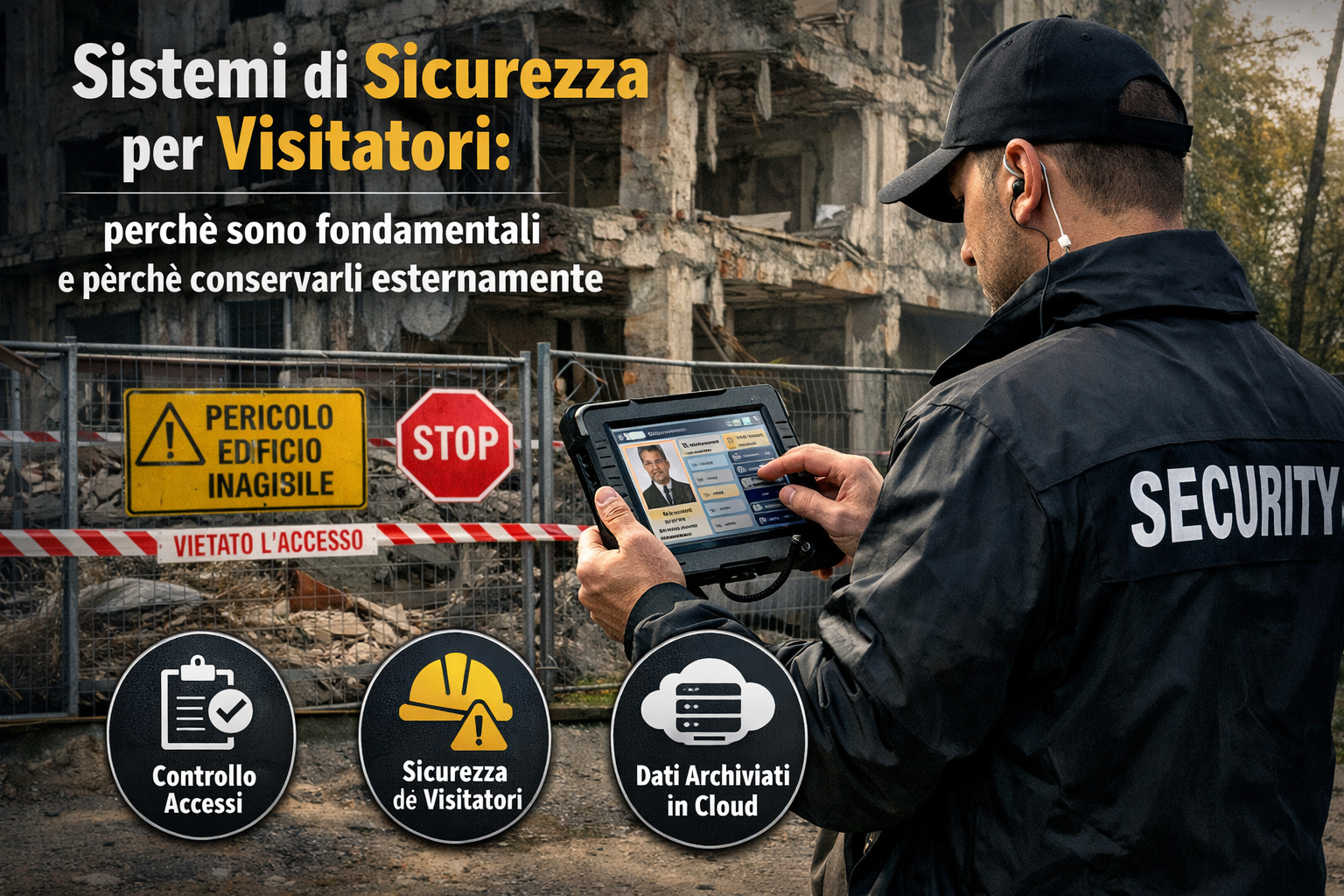 Fundamental and external Fundamental and external